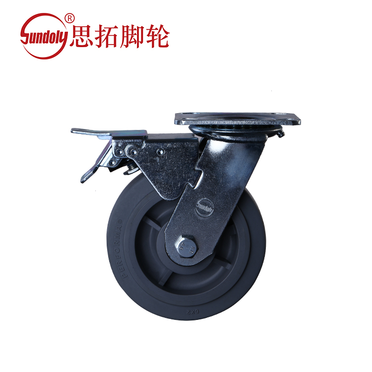 江门万向轮